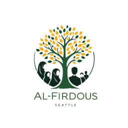 Alfidous logo