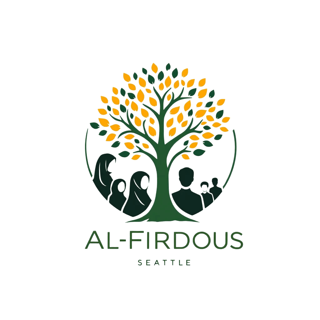 Alfidous logo